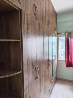 DreamFlower - Bangalore - 5
