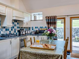 2 Bed in Hartington PK763 - Hartington - 7