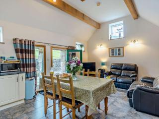 2 Bed in Hartington PK763 - Hartington - 6