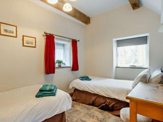 2 Bed in Hartington PK763 - Hartington - 2
