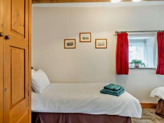 2 Bed in Hartington PK763 - Hartington - 1