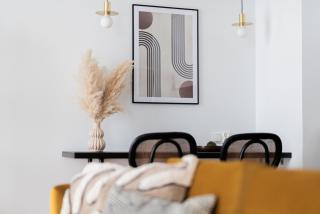 Studio Mia - Danzig - 3