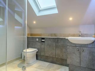 1 Bed in Little Gransden 81056 - Little Grandsen - 1