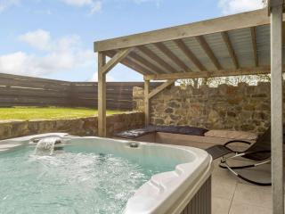 5 Bed in Abersoch 55385 - Bottwnog - 9