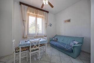 CORTONA Piscina e Paradiso Verde Adults Only - 4