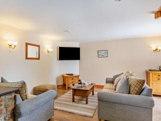 3 Bed in Woolsery LABBA - 7