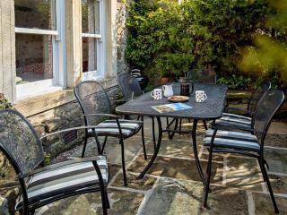 3 Bed in Baslow PK917 - Baslow - 7