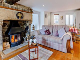 3 Bed in Baslow PK917 - Baslow - 6