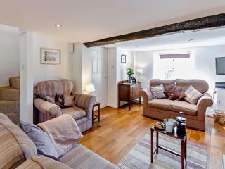 3 Bed in Baslow PK917 - Baslow - 4