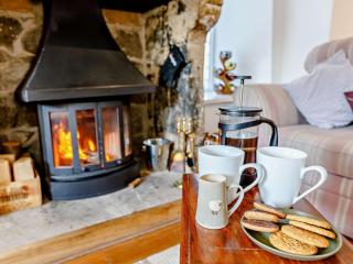 3 Bed in Baslow PK917 - Baslow - 3