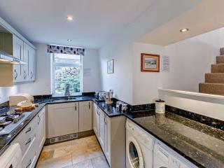 3 Bed in Baslow PK917 - Baslow - 1