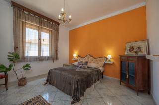Wellness Tuscany House - Cortona - 3