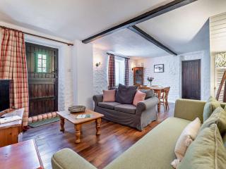 2 Bed in Minehead 90924 - Minehead - 7