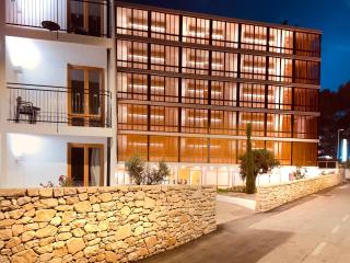 Hotel SunClub CalaVinya - Adults Recommended - Salou - 4