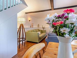 2 Bed in Minehead 90924 - Minehead - 4