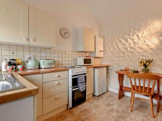 2 Bed in Minehead 90924 - 4