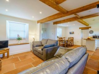 3 bed property in Pooley Bridge 85362 - Pooley Bridge - 8