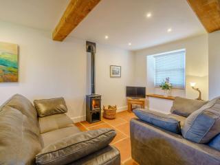 3 bed property in Pooley Bridge 85362 - Pooley Bridge - 9