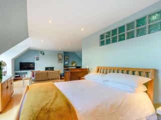 3 Bed in Oban 86398 - Oban - 0