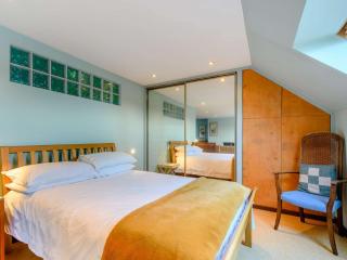 3 Bed in Oban 86398 - Oban - 9