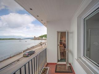 3 Bed in Oban 86398 - Oban - 3