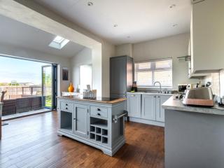 3 bed in Seahouses 80657 - Seahouses - 7
