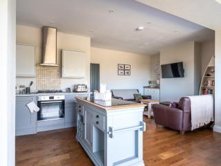 3 bed in Seahouses 80657 - Seahouses - 6