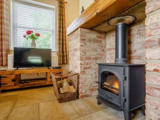 1 Bed in North York Moors 56590 - Castleton - 1