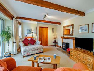 1 bed property in Appleby Cumbria SZ034 - Appleby - 0