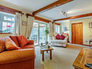 1 bed property in Appleby Cumbria SZ034 - Appleby - 7