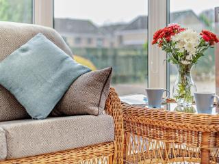 1 bed property in Appleby Cumbria SZ034 - Appleby - 5