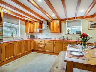 1 bed property in Appleby Cumbria SZ034 - Appleby - 3