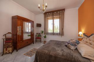 Wellness Tuscany House - Cortona - 1
