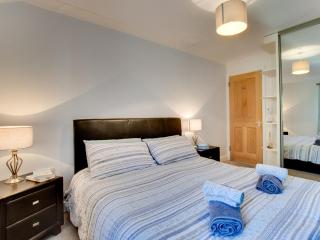 3 Bed in Seahouses CN120 - Seahouses - 5