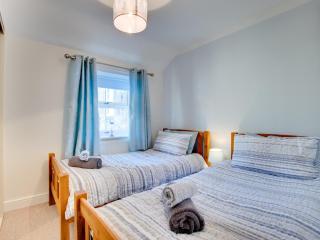 3 Bed in Seahouses CN120 - Seahouses - 3