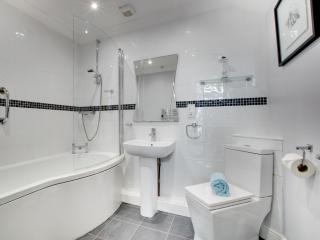 3 Bed in Seahouses CN120 - Seahouses - 1