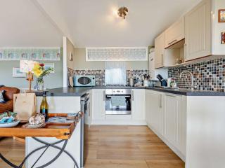 1 Bed in Swanage DC206 - Swanage - 6