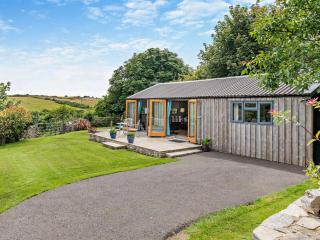 1 Bed in Swanage DC206 - Swanage - 0