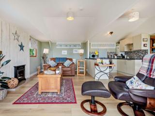 1 Bed in Swanage DC206 - Swanage - 8
