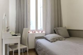 Nice Charm - 2BR Walk to Negresco & Promenade - Nice - 7