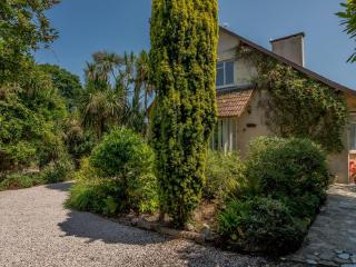 3 Bed in Dawlish 72972 - Dawlish - 0