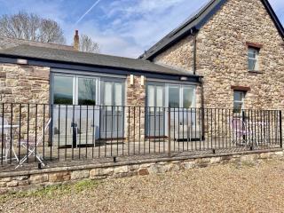 4 Bed in Abergavenny 90003 - Gilwern - 9