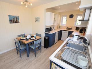 3 Bed in Dawlish 72972 - Dawlish - 5