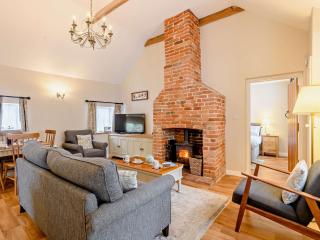 2 Bed in Holt NCC08 - 0