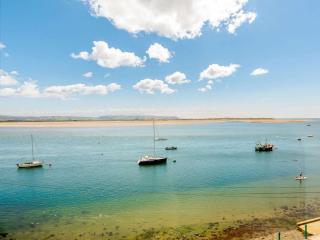 4 Bed in Aberdovey 87520 - Aberdyfi - 9