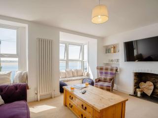 4 Bed in Aberdovey 87520 - Aberdyfi - 0