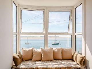 4 Bed in Aberdovey 87520 - Aberdyfi - 4
