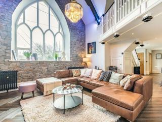 4 Bed in Dolgellau 85970 - Llanelltyd - 9