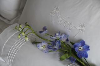 Seaview Manor Exquisite Bed & Breakfast - 1