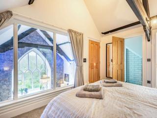 4 Bed in Dolgellau 85970 - Llanelltyd - 1